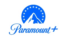 paramout