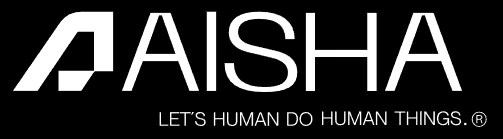 aisha