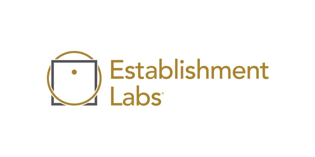 elabs