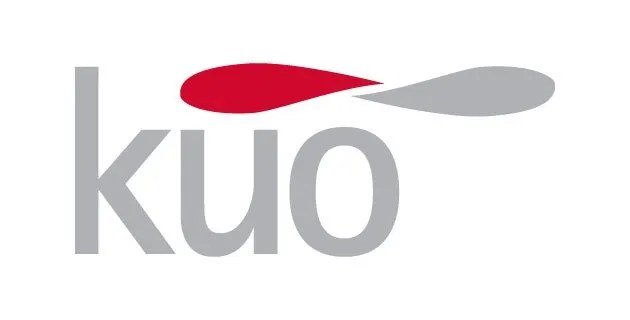 kuo
