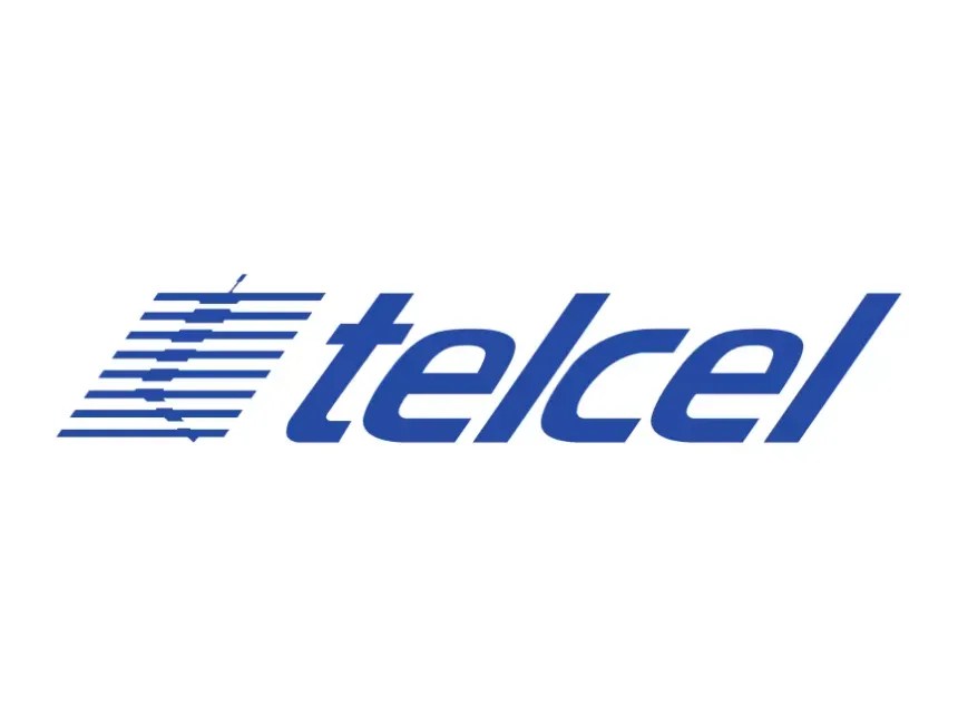 telcel