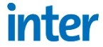 inter