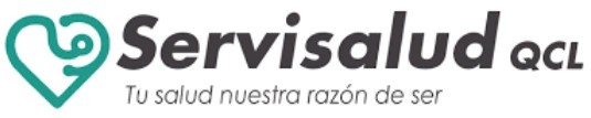 servisalud