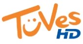 tuves