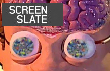 Screen Slate – An article about David Daniels