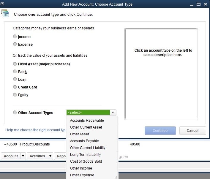 How Do I Set Up An Escrow Account in QuickBooks?