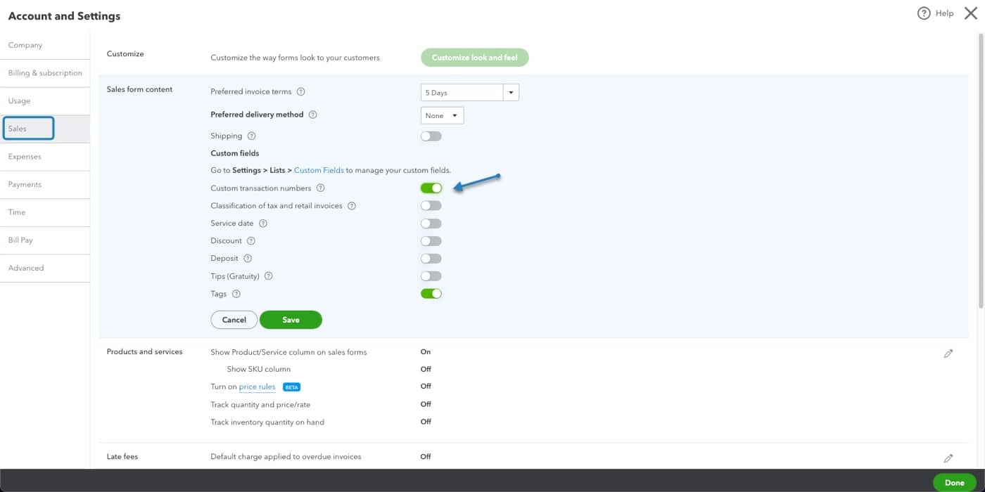 Commercial Real Estate and QuickBooks: The Best Ways to Get Started