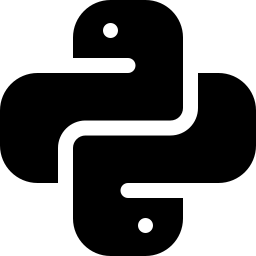 Partner