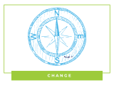 Navigating Organizational Change Step By Step Stratavize Consulting