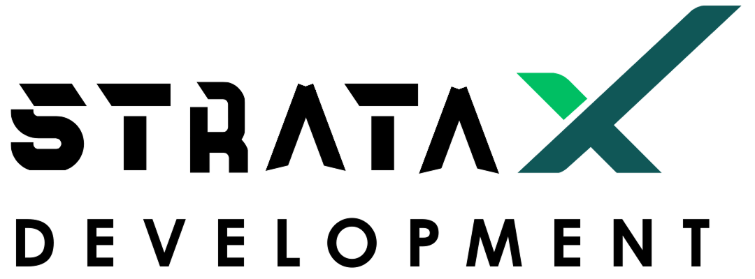 StrataX_black_text 1