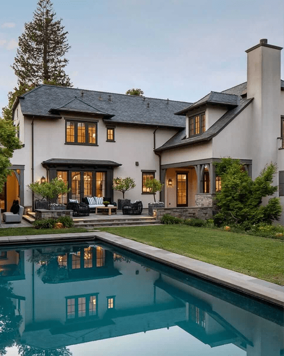 ADU development and real estate investment