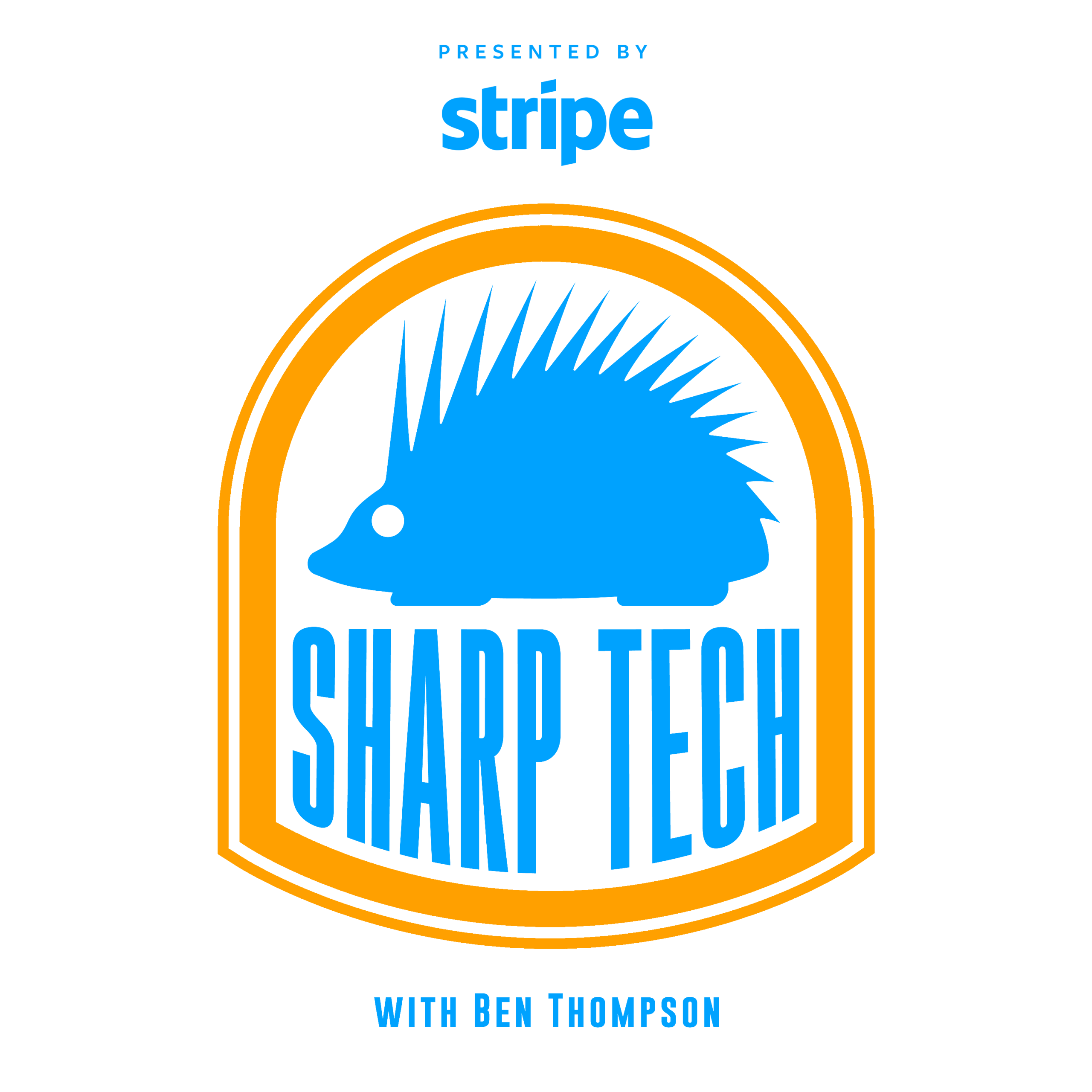 Sharp Tech on Video: Netflix Angst, the End of the Internet, and Meta’s VR Glasses