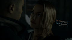 Рецензия на игру Detroit: Become Human (2018). Рецензия на игру Detroit: Become Human (2018) Detroit become human на пк технические характеристики