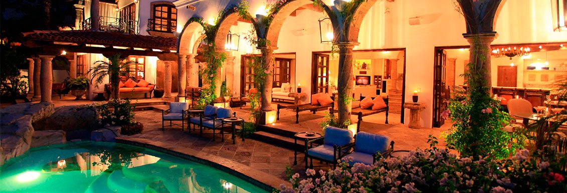 The author sets a standard of less/ or more than six months. Tourism And Second Home