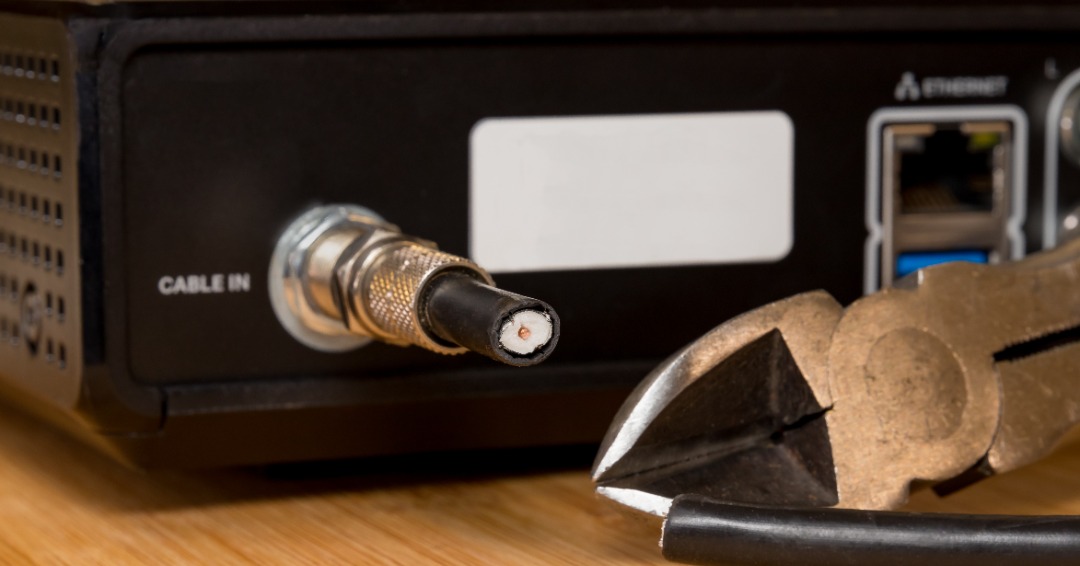 Why Streaming is the Future of Marketing and Traditional Broadcasting is Fading Away