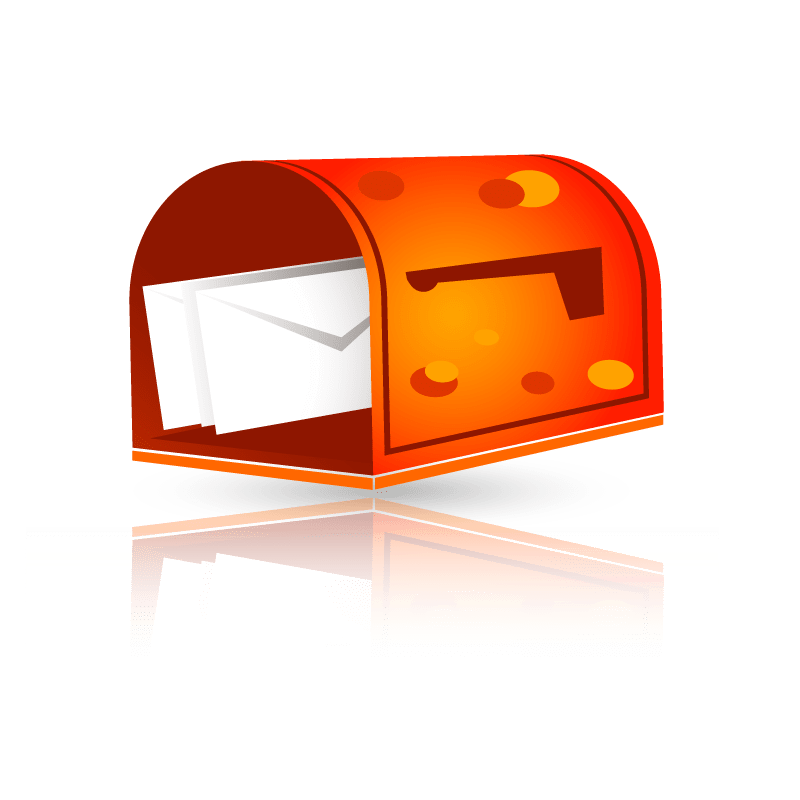 Top Three Options for the Postal list Strategic List Services