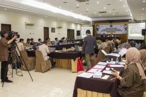 Event Organizer Jakarta