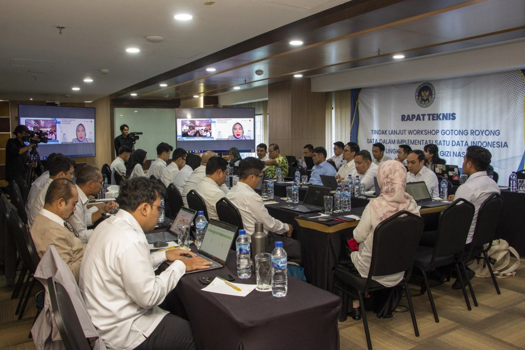 Event Organizer Jakarta