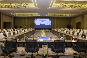 Event Organizer Jakarta