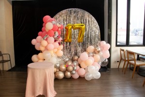 Event Organizer Jakarta