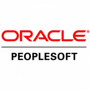 PeopleSoft
