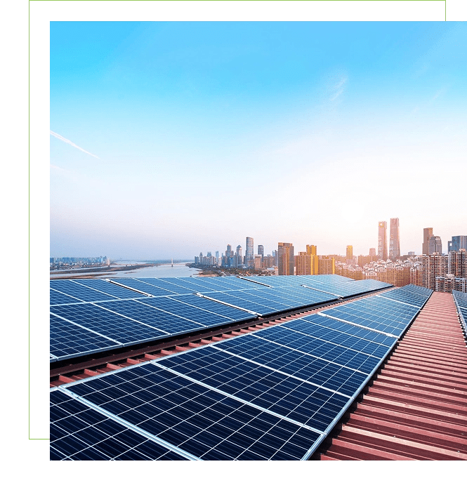 Solar about
