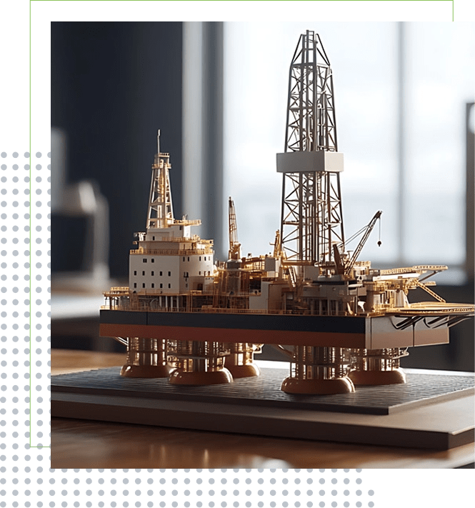 civil-structural-engineering