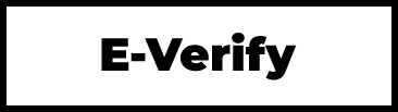 E-Verify logo