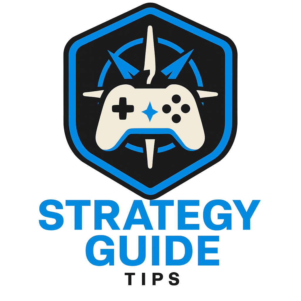 Mobile Game Tips: Level Up Fast