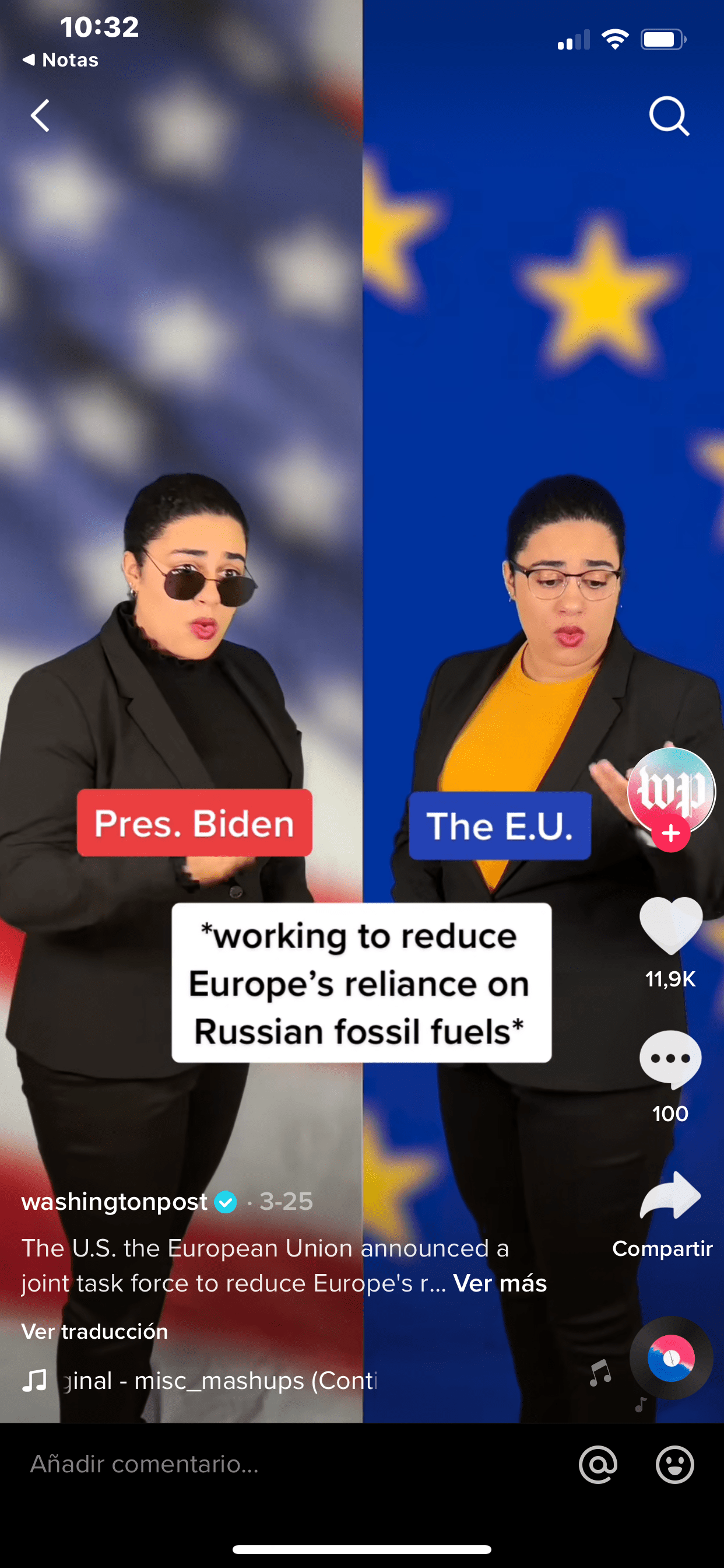 washingtonpost-1-tiktok redes sociales - tiktok social media