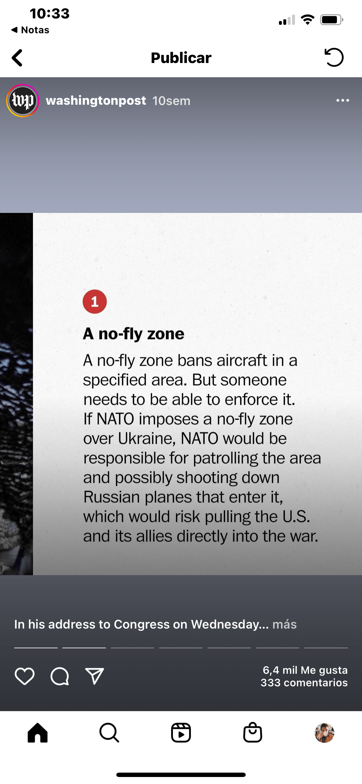 washingtonpost-4-instagram