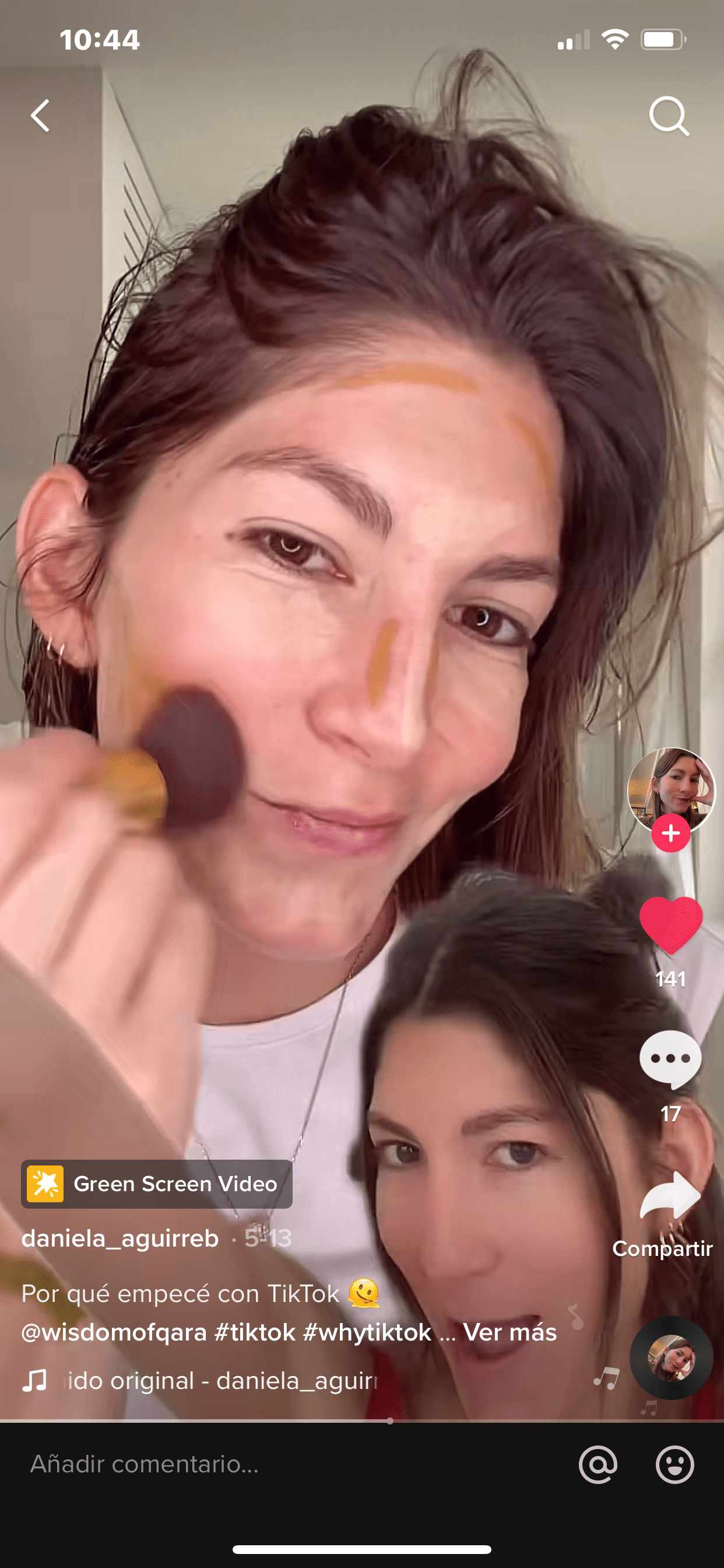 wisdomofqara-1-tiktok redes sociales - social media