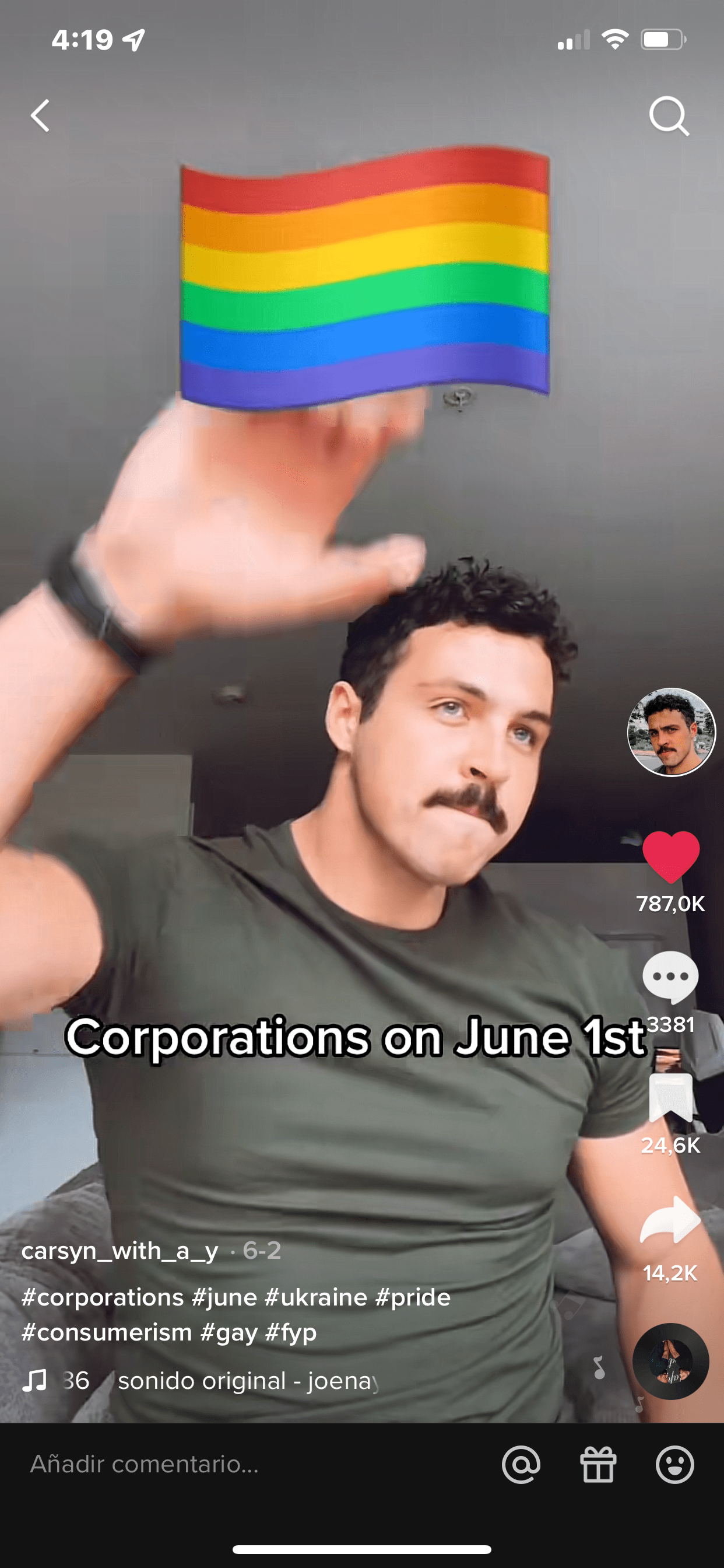 tiktok-ukraine-activism-pride
