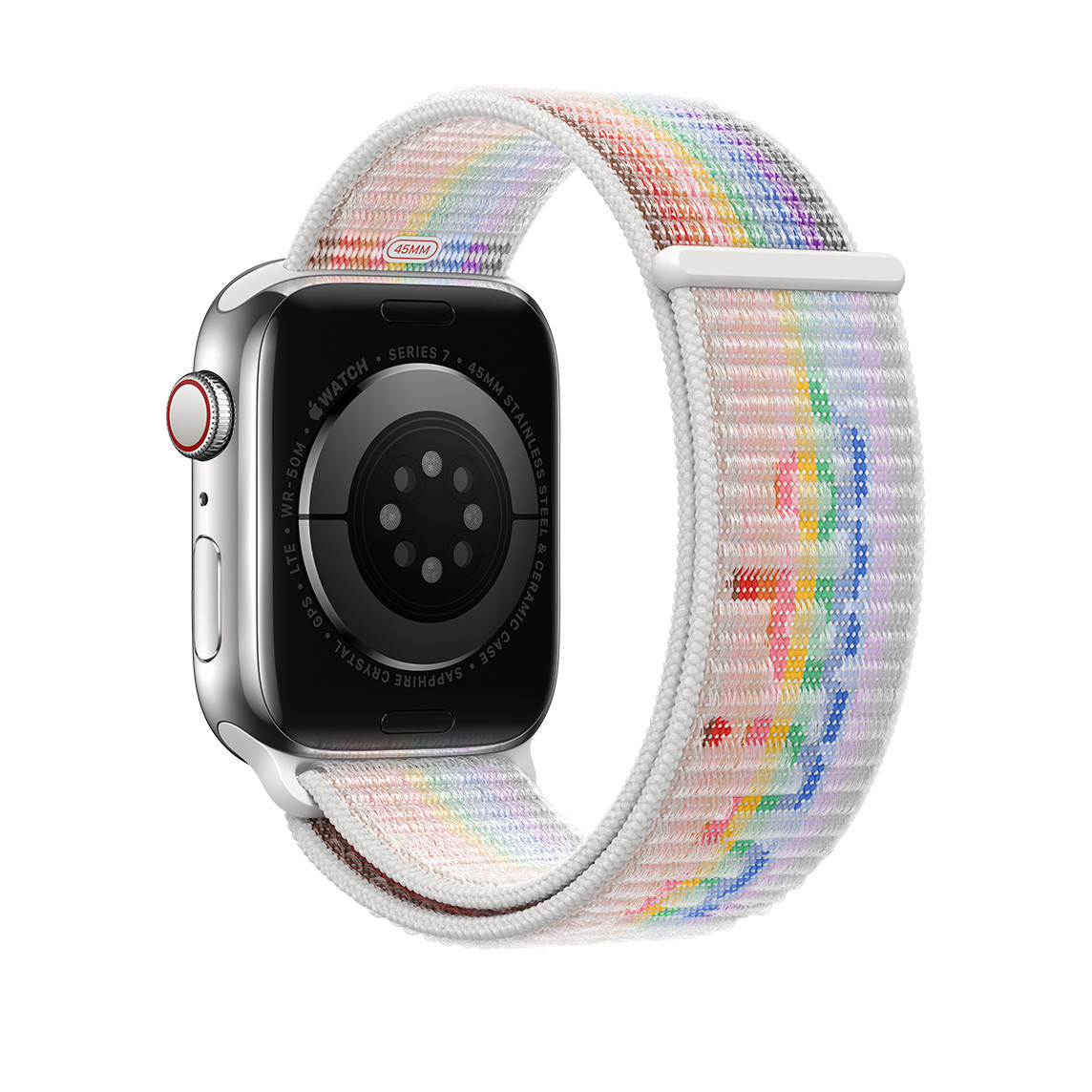 apple-pride-watch