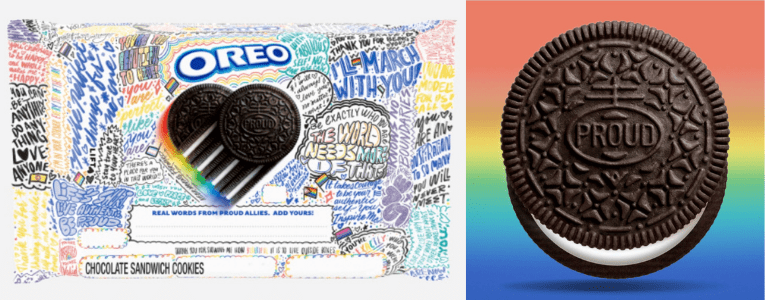 oreos-pride-month