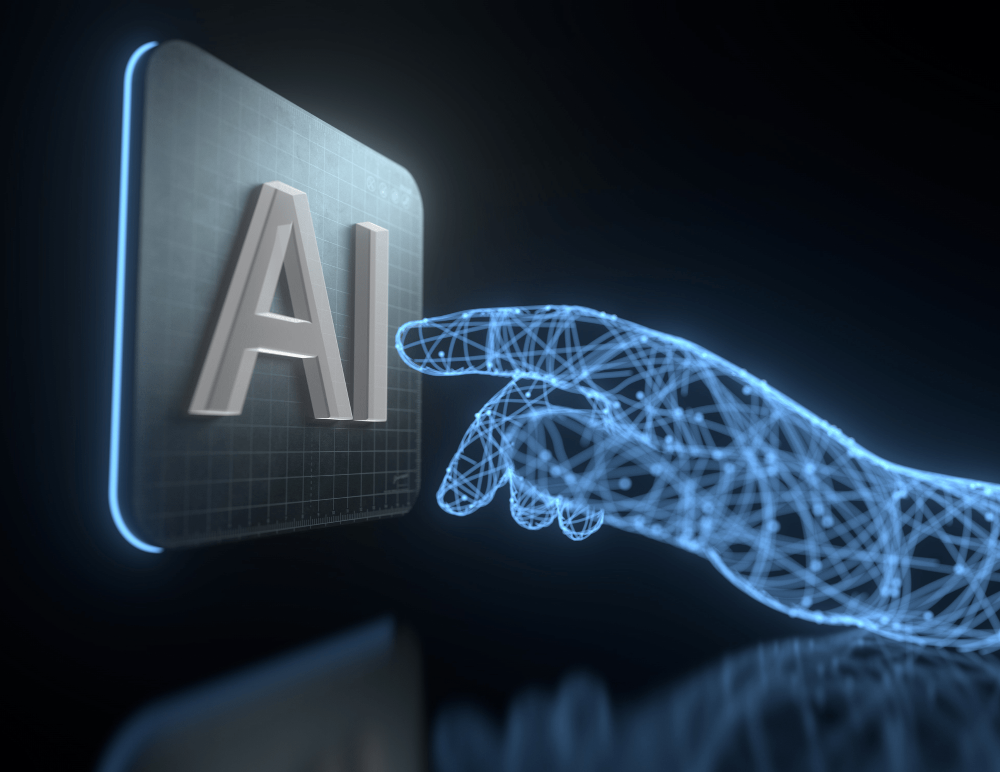 ai-tools-2023