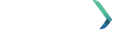 logo stratex