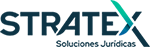 logo stratex
