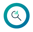 optimizacion stratex