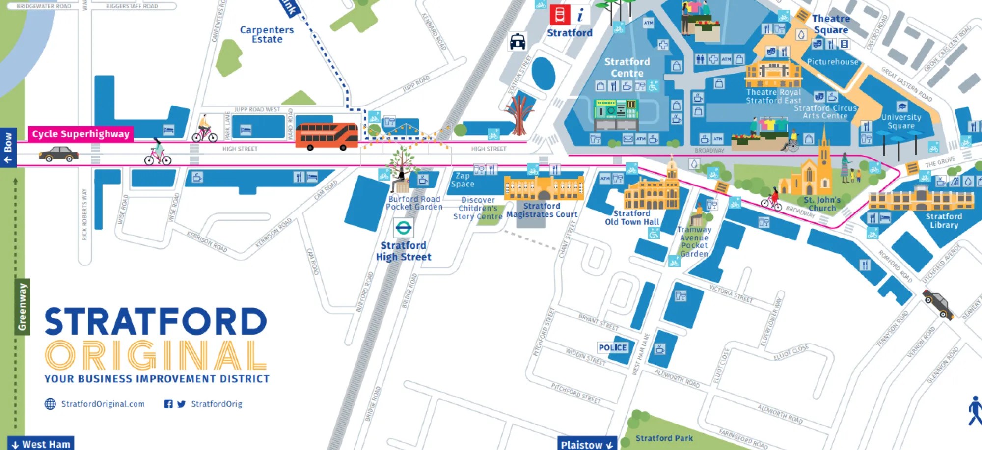 Explore Stratford Map Updated Stratford Map20image 2000x0 C Default 