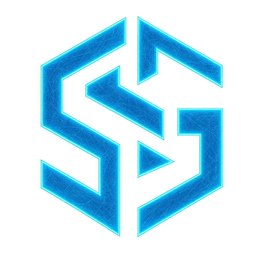 StratGrid Inc