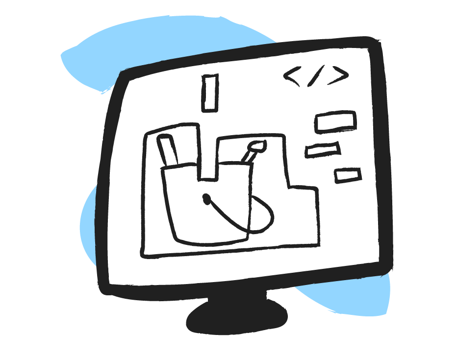 Basic Web Building
