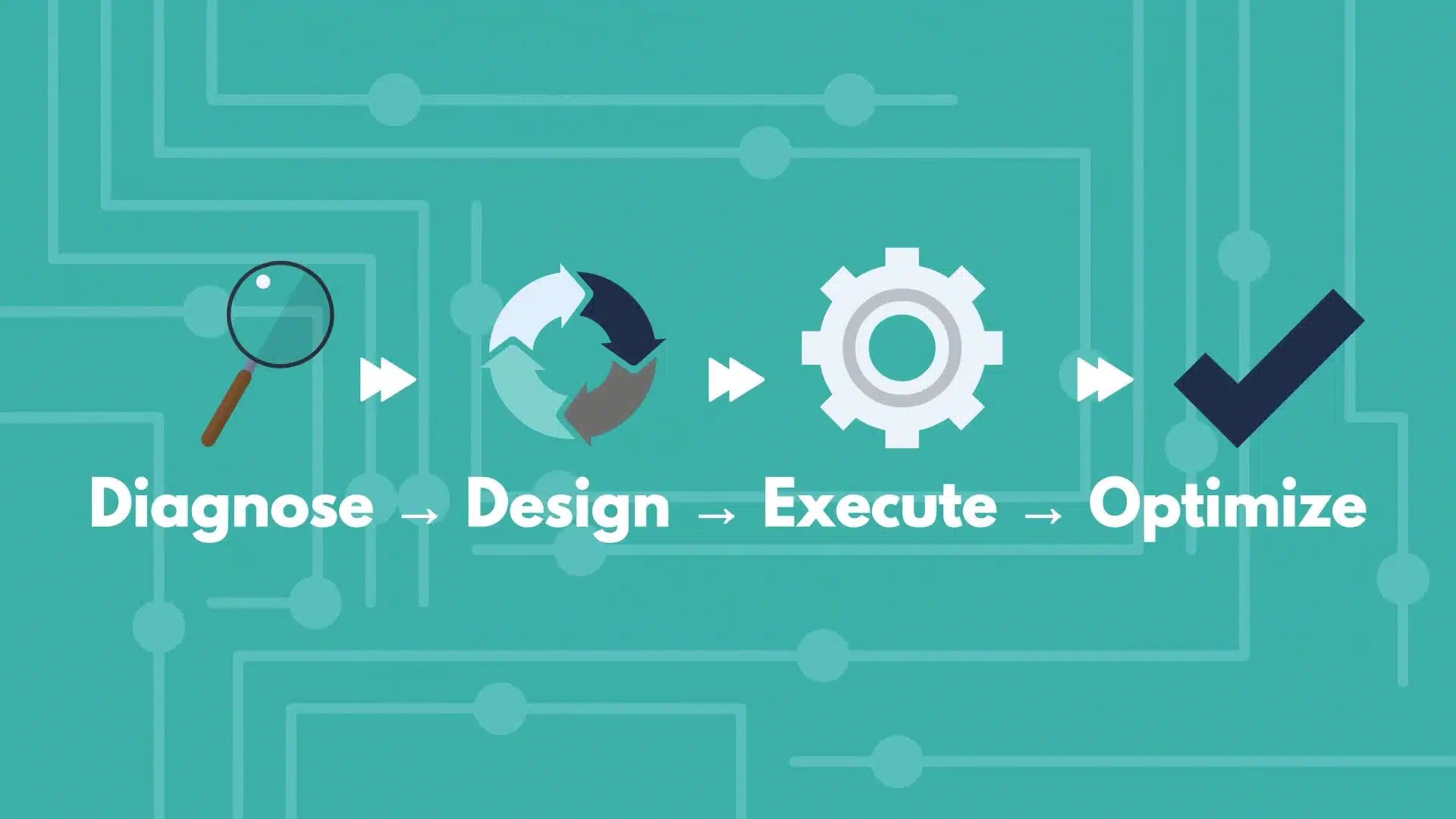 Execution Video Thumbnail