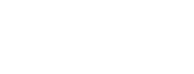 bbb accredited