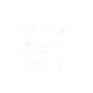 hubspot solutions partner