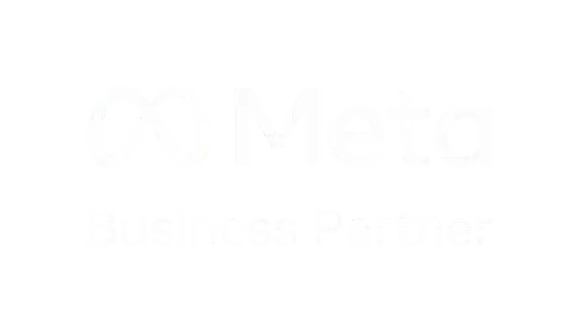 meta business partner