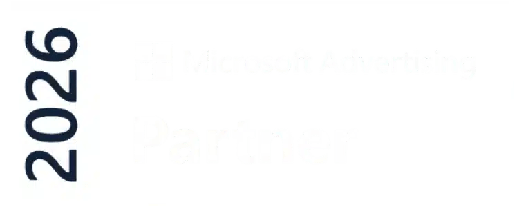 microsoft advertising partner