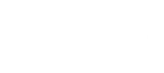 salesforce partner white badge