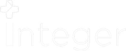 We Integrate Stratmed - Amazing Vintage Pattern - HD