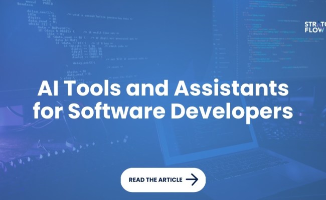 Best AI For Coding: Top 10 AI Tools For Software Developers In 2025